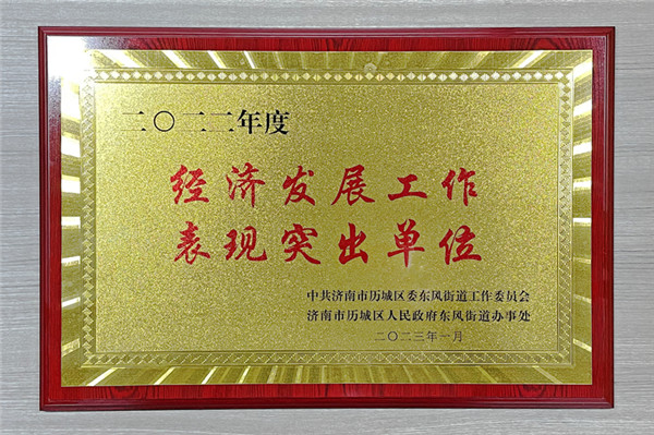 经济成长任务表现凸起单元_正本